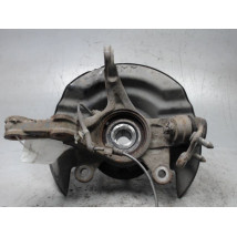 PIVOT AVANT DROIT HONDA CR-V -2002