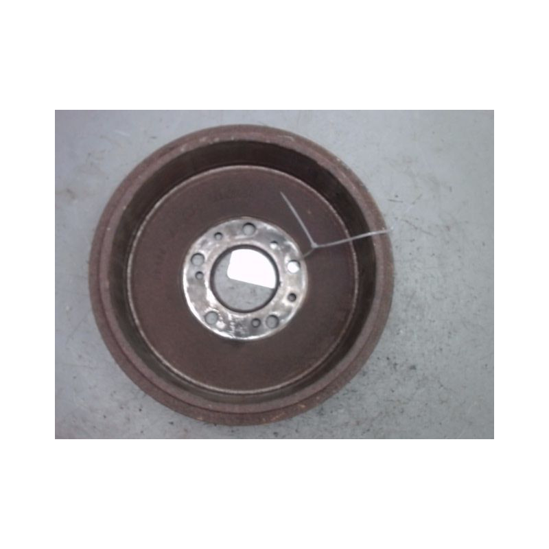 TAMBOUR ARRIERE DROIT PEUGEOT J5 2.5D