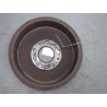TAMBOUR ARRIERE DROIT PEUGEOT J5 2.5D