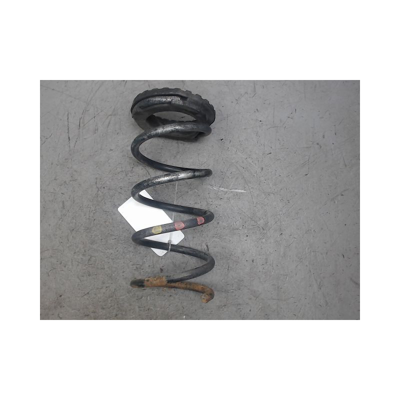 RESSORT AMORTISSEUR ARRIERE DROIT FIAT 500 2007-
