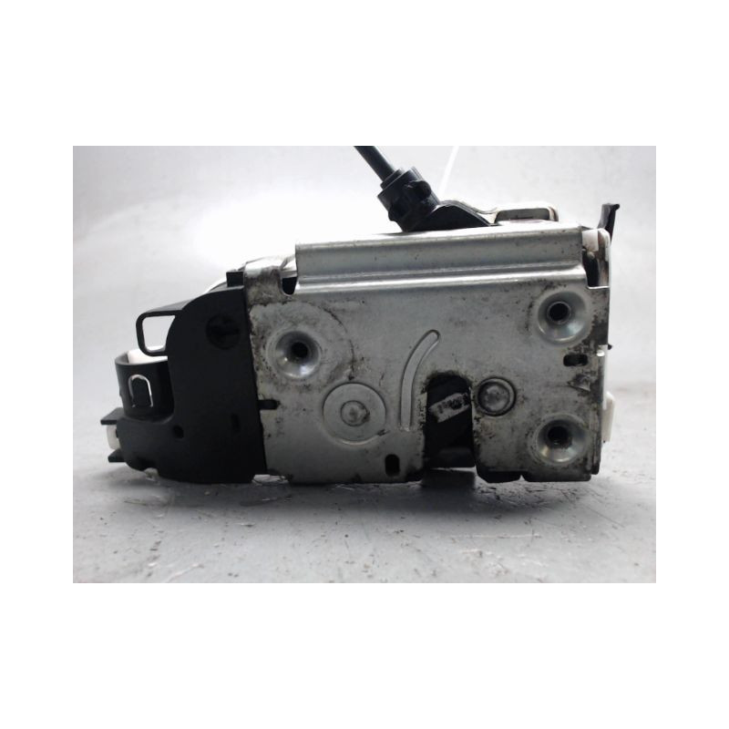 SYSTEME CONDAMNATION AVANT DROIT RENAULT ESPACE 2006-