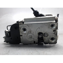 SYSTEME CONDAMNATION AVANT DROIT RENAULT ESPACE 2006-
