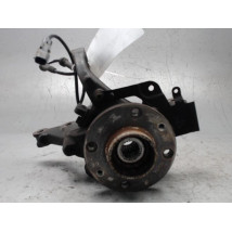 PIVOT AVANT GAUCHE RENAULT CAPTUR