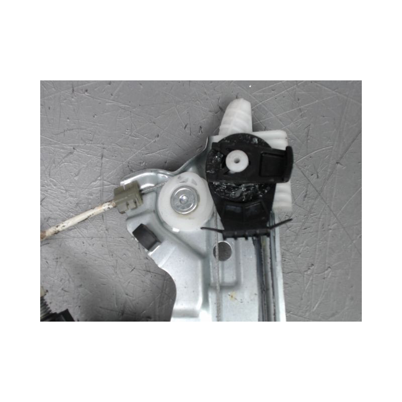 MECANISME+MOTEUR LEVE-GLACE AVANT DROIT RENAULT TALISMAN