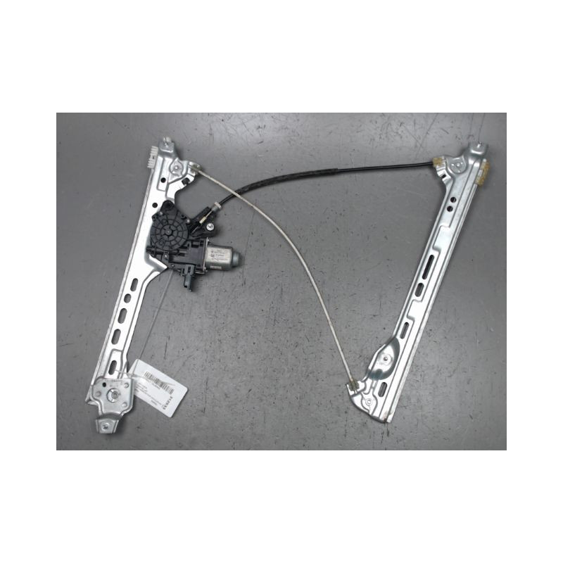 MECANISME+MOTEUR LEVE-GLACE AVANT DROIT RENAULT TALISMAN