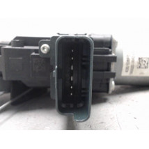 MECANISME+MOTEUR LEVE-GLACE AVANT DROIT RENAULT TALISMAN