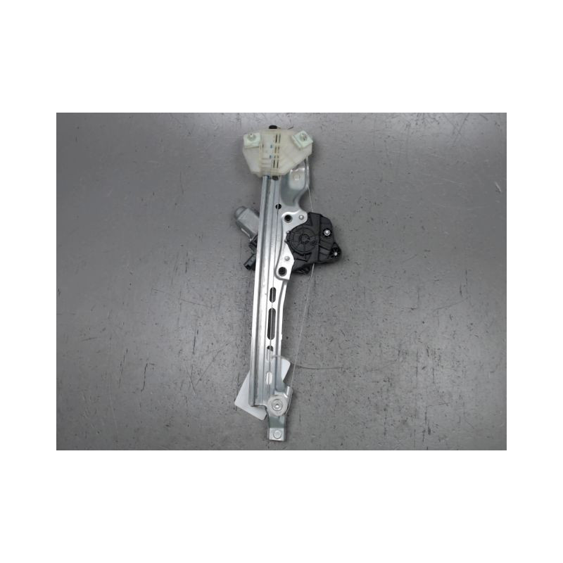 MECANISME+MOTEUR LEVE-GLACE ARRIERE DROIT RENAULT TALISMAN