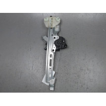 MECANISME+MOTEUR LEVE-GLACE ARRIERE DROIT RENAULT TALISMAN