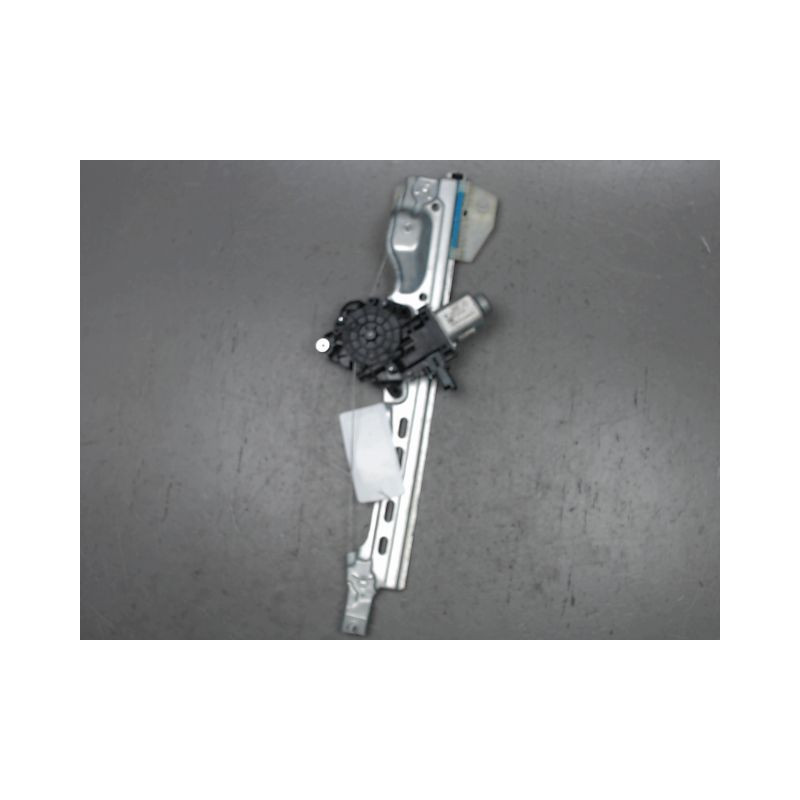 MECANISME+MOTEUR LEVE-GLACE ARRIERE DROIT RENAULT TALISMAN