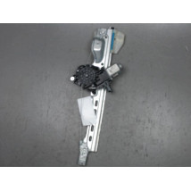 MECANISME+MOTEUR LEVE-GLACE ARRIERE DROIT RENAULT TALISMAN