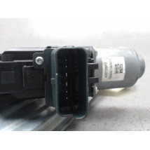 MECANISME+MOTEUR LEVE-GLACE ARRIERE DROIT RENAULT TALISMAN