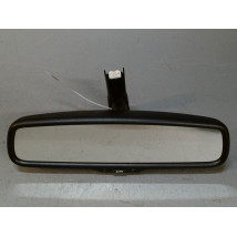 RETROVISEUR INTERIEUR TOYOTA AURIS