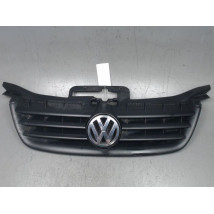 CALANDRE VOLKSWAGEN TOURAN