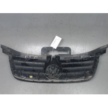CALANDRE VOLKSWAGEN TOURAN