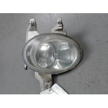 PHARE ANTIBROUILLARD AVANT DROIT PEUGEOT 206 5P