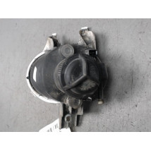 PHARE ANTIBROUILLARD AVANT DROIT PEUGEOT 206 5P
