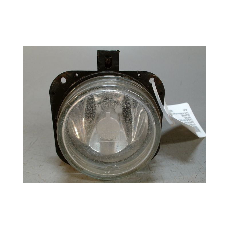 PHARE ANTIBROUILLARD AVANT DROIT CITROEN XSARA PICASSO