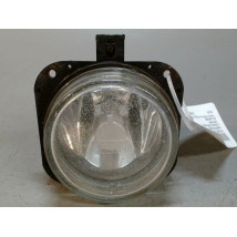 PHARE ANTIBROUILLARD AVANT DROIT CITROEN XSARA PICASSO