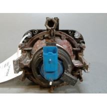 PHARE ANTIBROUILLARD AVANT DROIT CITROEN XSARA PICASSO