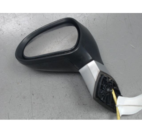 RETROVISEUR EXT ELECTRIQUE G