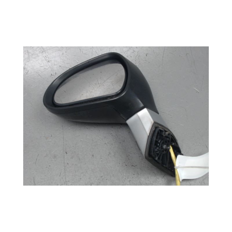 RETROVISEUR EXTERIEUR ELECTRIQUE GAUCHE PEUGEOT 308 2011-