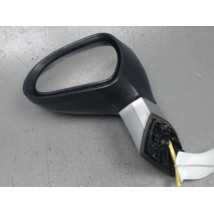 RETROVISEUR EXTERIEUR ELECTRIQUE GAUCHE PEUGEOT 308 2011-