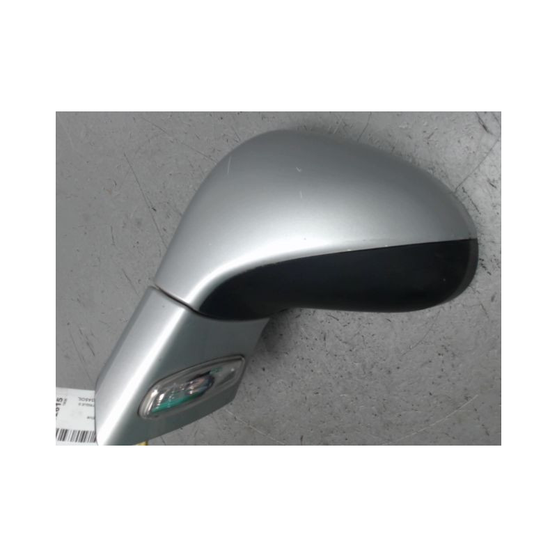 RETROVISEUR EXTERIEUR ELECTRIQUE GAUCHE PEUGEOT 308 2011-