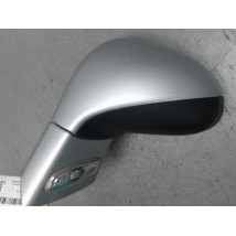 RETROVISEUR EXTERIEUR ELECTRIQUE GAUCHE PEUGEOT 308 2011-