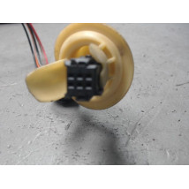 RETROVISEUR EXTERIEUR ELECTRIQUE GAUCHE PEUGEOT 308 2011-