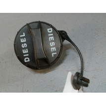 BOUCHON RESERVOIR A CARBURANT KIA CEE-D