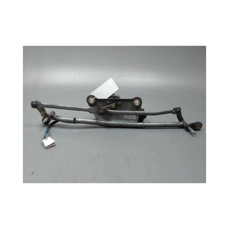 MECANISME ESSUIE-GLACE AVANT CITROEN XANTIA 97-2002