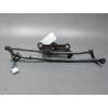 MECANISME ESSUIE-GLACE AVANT CITROEN XANTIA 97-2002