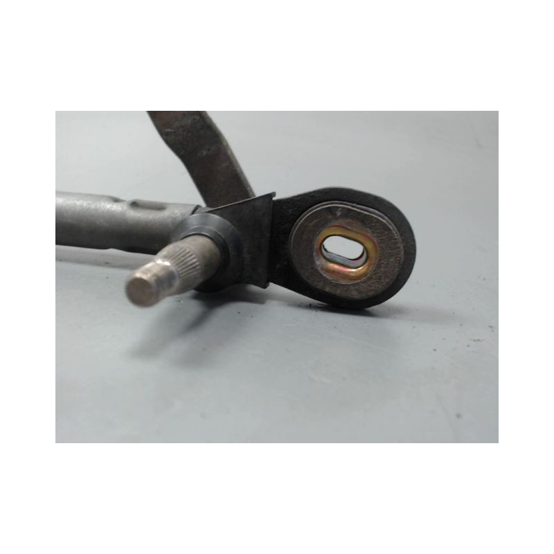 MECANISME ESSUIE-GLACE AVANT CITROEN XANTIA 97-2002
