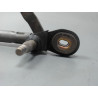 MECANISME ESSUIE-GLACE AVANT CITROEN XANTIA 97-2002