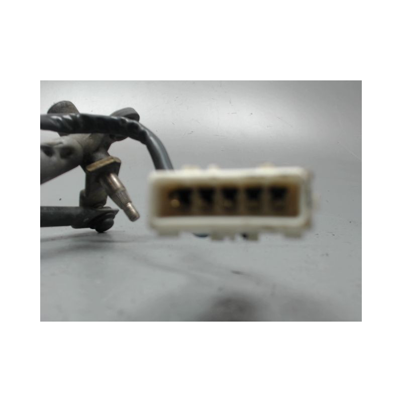 MECANISME ESSUIE-GLACE AVANT CITROEN XANTIA 97-2002
