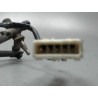 MECANISME ESSUIE-GLACE AVANT CITROEN XANTIA 97-2002