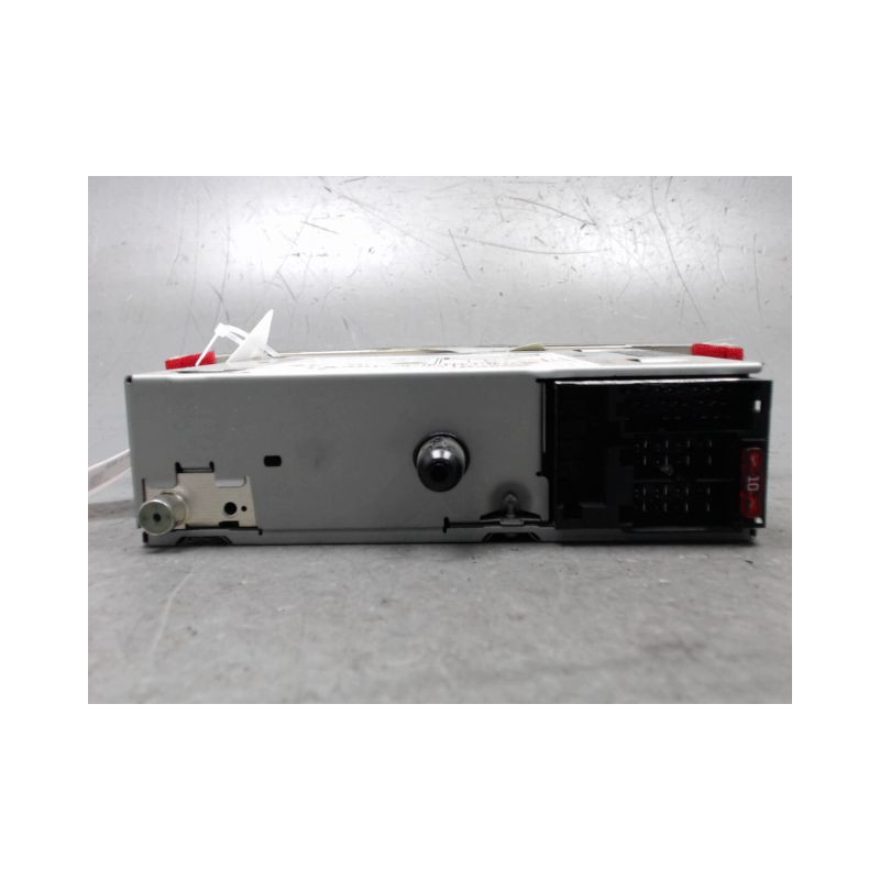 AUTORADIO FIAT 500 C 09-