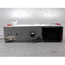 AUTORADIO FIAT 500 C 09-