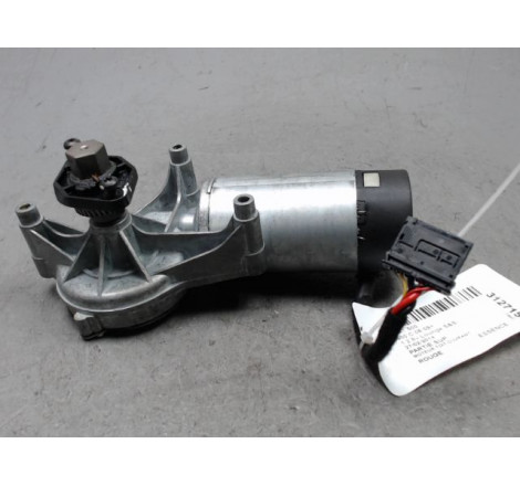 MOTEUR TOIT OUVRANT