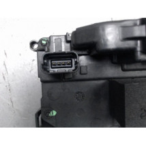SYSTEME CONDAMNATION ARRIERE GAUCHE RENAULT MODUS 2004-2007