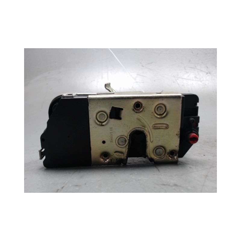 SYSTEME CONDAMNATION ARRIERE DROIT PEUGEOT 307 2001-2005