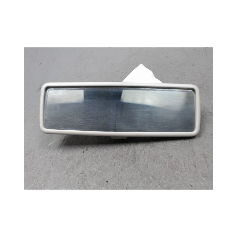 RETROVISEUR INTERIEUR SEAT CORDOBA 99-2002