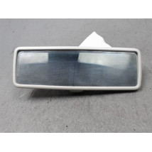 RETROVISEUR INTERIEUR SEAT CORDOBA 99-2002