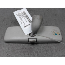 RETROVISEUR INTERIEUR SEAT CORDOBA 99-2002
