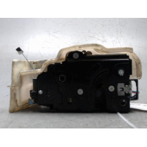 SYSTEME CONDAMNATION AVANT DROIT VOLKSWAGEN GOLF V 2003-2009