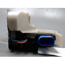 SYSTEME CONDAMNATION AVANT DROIT VOLKSWAGEN GOLF V 2003-2009