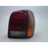 FEU ARRIERE DROIT VOLKSWAGEN POLO 94-99