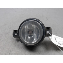 PHARE ANTIBROUILLARD AVANT DROIT RENAULT CLIO II PH.2 01-06