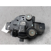 PHARE ANTIBROUILLARD AVANT DROIT RENAULT CLIO II PH.2 01-06