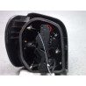 FEU ARRIERE DROIT VOLKSWAGEN POLO 94-99
